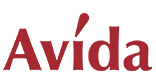 avida