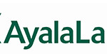 ayala