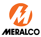 meralco