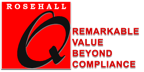 ROSEHALL Management Consultants, Inc.