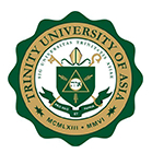 trinityu