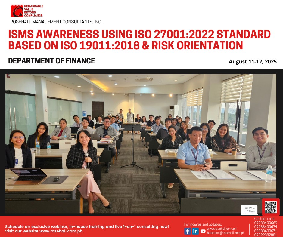 556895344_1431367115661456_516913025037769732_n