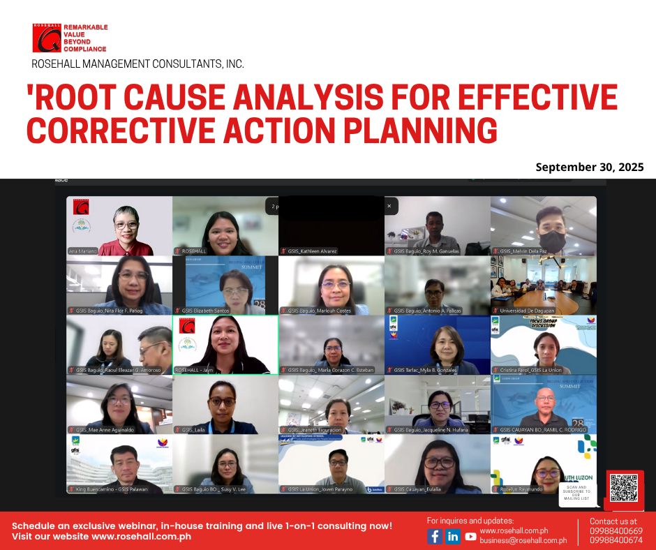 557974420_1438314111633423_3562446555978844931_n