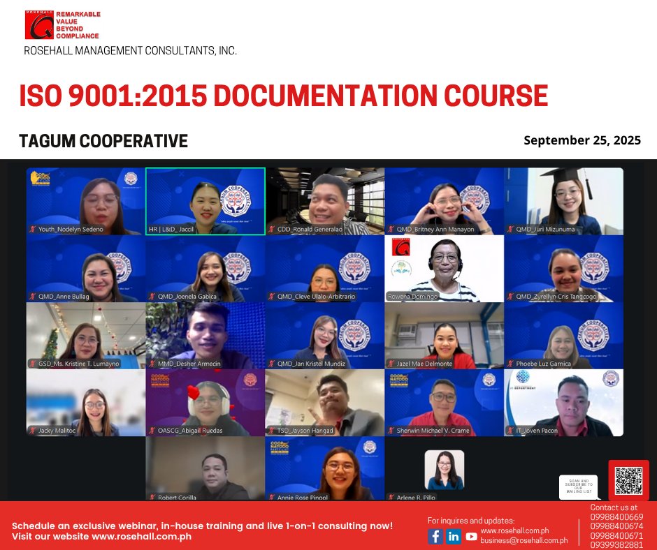 558871872_1438343654963802_4087474089471693214_n