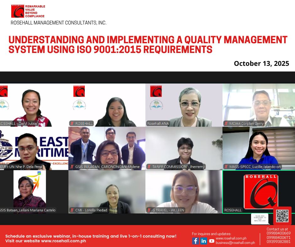 564791952_1447330410731793_8448766586488211694_n