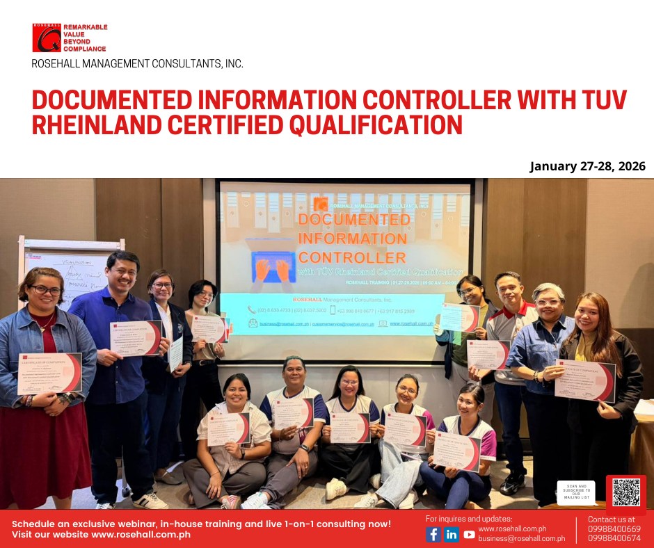 641338775_1573974814734018_5970597417967240600_n