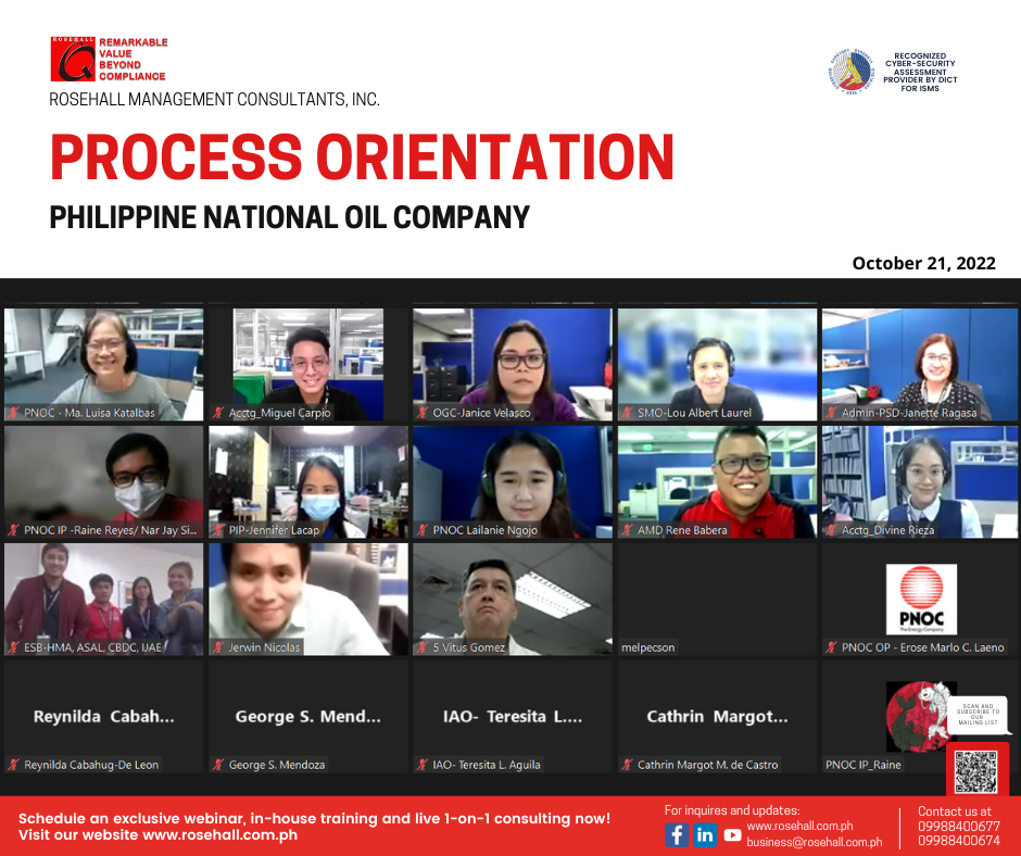 ONLINE TRAINING (1)