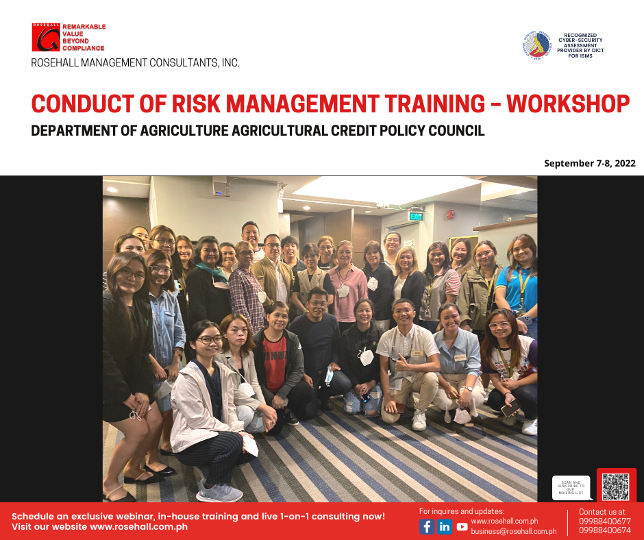 ONLINE TRAINING (42)